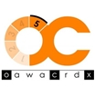 Overclex.net Award
